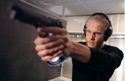 Последние Статьи